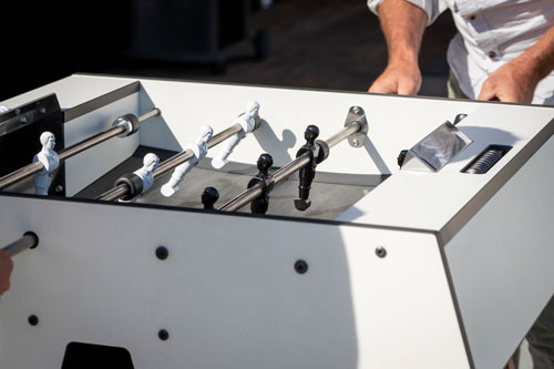 ECO laminatna plošča